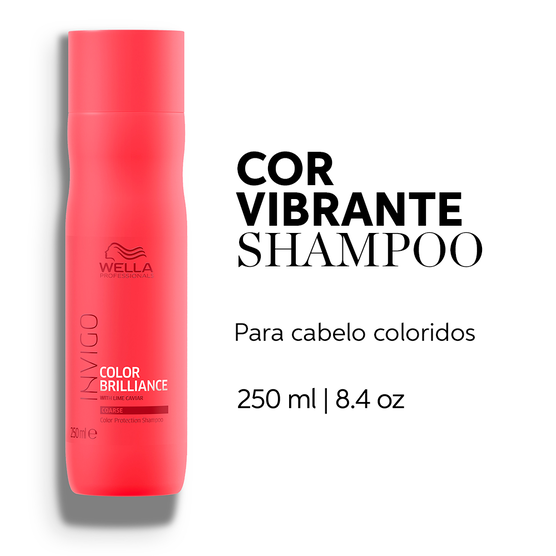WELLA PRO. SHAMPOO       CARE 250ML